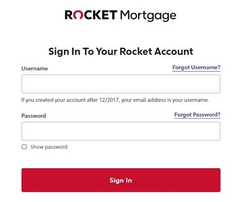 Learn more about the Changing the Course initiative at RocketMortgageClassic. . Rocket mortgage login in to my account